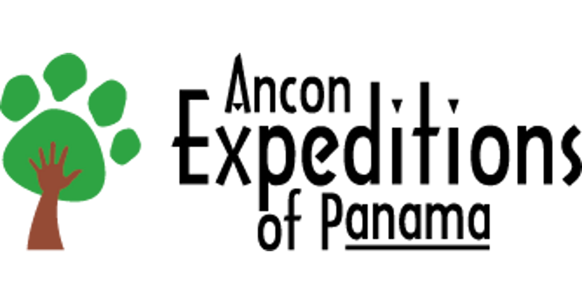 Ancona Expeditions